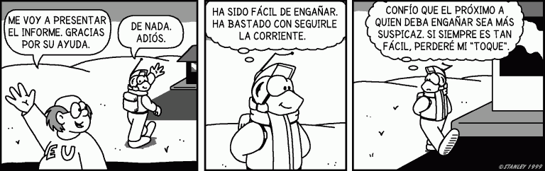 sci-fi:freefall:es:0247.png