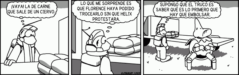 sci-fi:freefall:es:0249.png