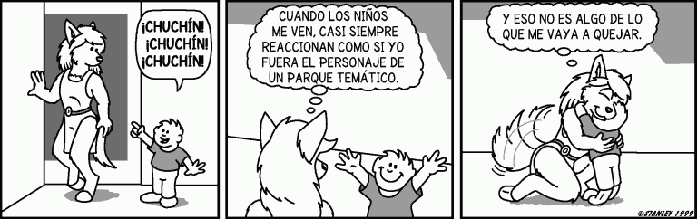 sci-fi:freefall:es:0254.png