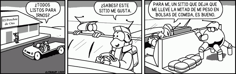 sci-fi:freefall:es:0256.png