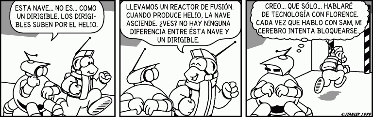 sci-fi:freefall:es:0263.png