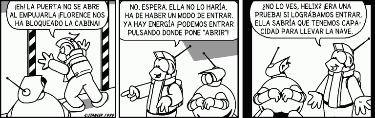 sci-fi:freefall:es:0264.png