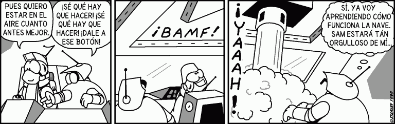 sci-fi:freefall:es:0265.png