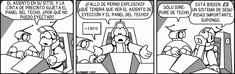 sci-fi:freefall:es:0267.png