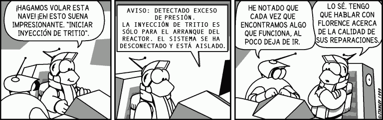 sci-fi:freefall:es:0268.png