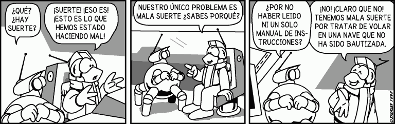 sci-fi:freefall:es:0271.png