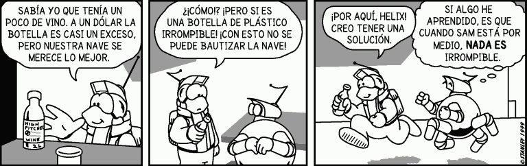 sci-fi:freefall:es:0272.png
