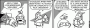 sci-fi:freefall:es:0273.png