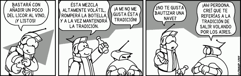 sci-fi:freefall:es:0274.png