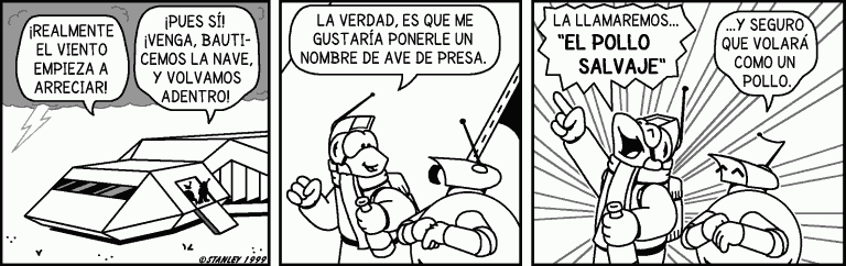 sci-fi:freefall:es:0275.png
