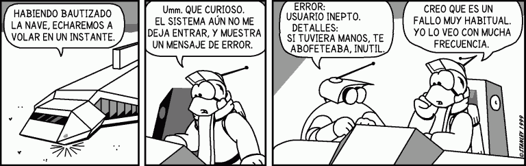 sci-fi:freefall:es:0277.png