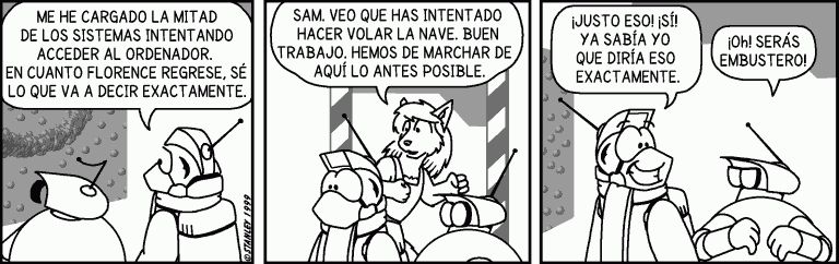sci-fi:freefall:es:0280.png