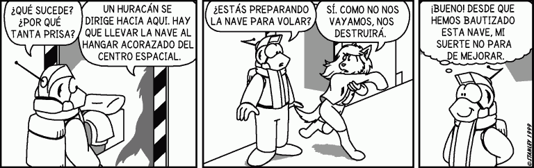 sci-fi:freefall:es:0281.png