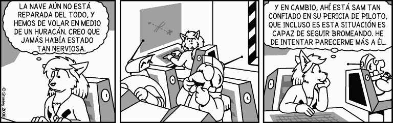 sci-fi:freefall:es:0289.png