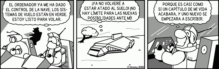 sci-fi:freefall:es:0290.png