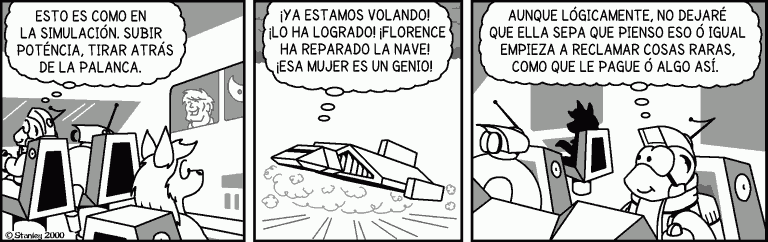 sci-fi:freefall:es:0293.png