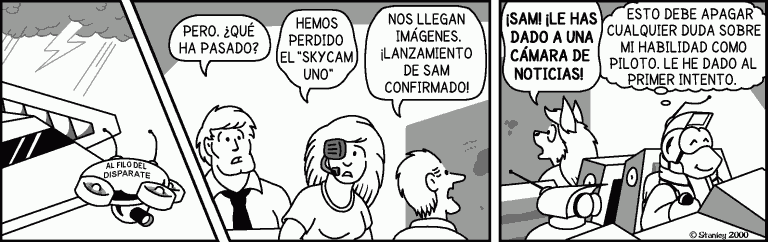 sci-fi:freefall:es:0294.png