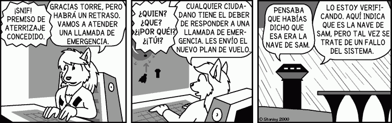 sci-fi:freefall:es:0299.png