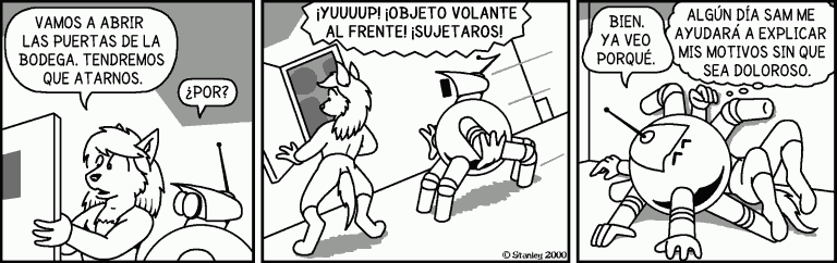 sci-fi:freefall:es:0302.png