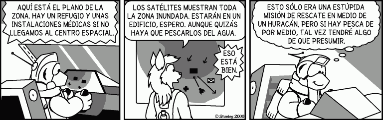 sci-fi:freefall:es:0303.png