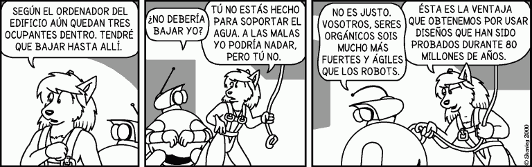 sci-fi:freefall:es:0305.png