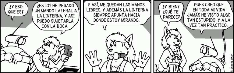 sci-fi:freefall:es:0306.png