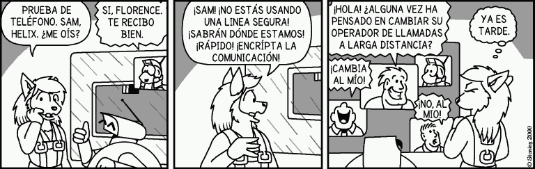 sci-fi:freefall:es:0307.png