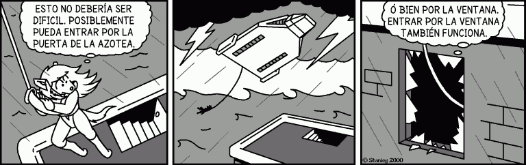 sci-fi:freefall:es:0310.png