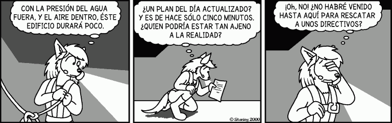 sci-fi:freefall:es:0311.png