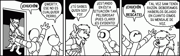 sci-fi:freefall:es:0313.png