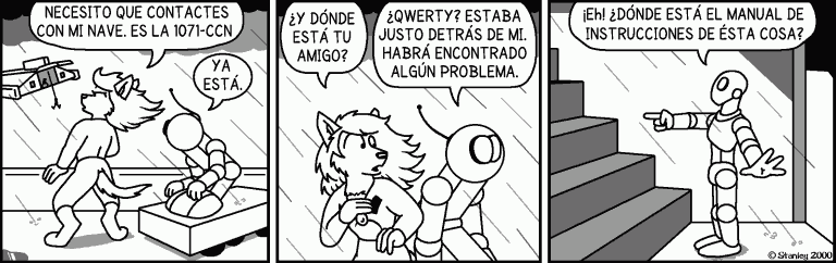 sci-fi:freefall:es:0320.png