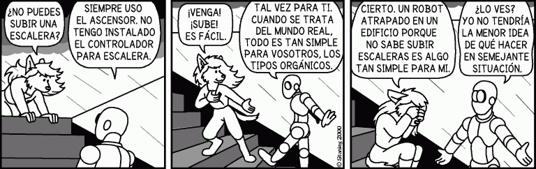 sci-fi:freefall:es:0321.png