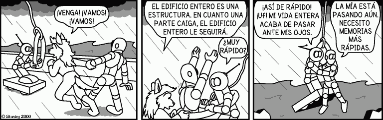 sci-fi:freefall:es:0323.png