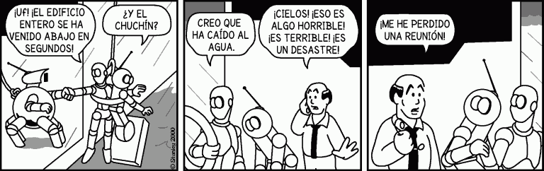 sci-fi:freefall:es:0324.png