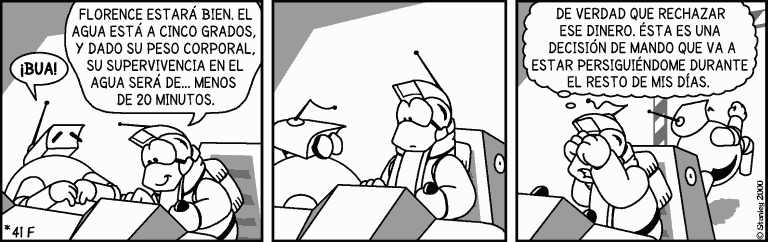 sci-fi:freefall:es:0327.png