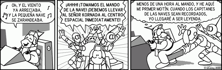 sci-fi:freefall:es:0331.png