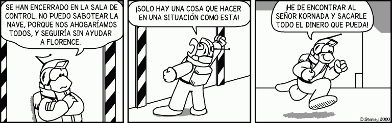 sci-fi:freefall:es:0334.png