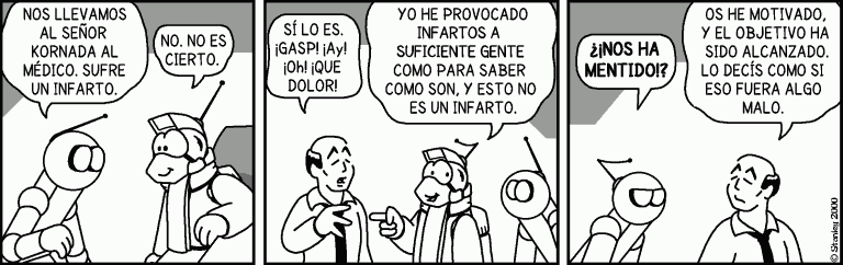 sci-fi:freefall:es:0340.png