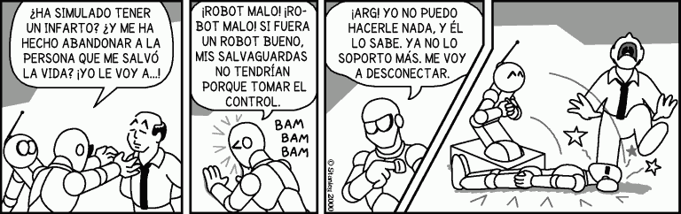 sci-fi:freefall:es:0341.png