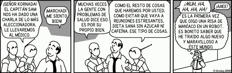 sci-fi:freefall:es:0343.png