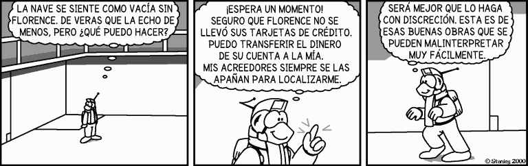 sci-fi:freefall:es:0344.png