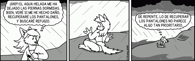 sci-fi:freefall:es:0347.png