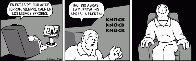 sci-fi:freefall:es:0353.png