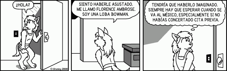 sci-fi:freefall:es:0356.png
