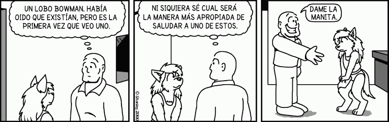 sci-fi:freefall:es:0358.png
