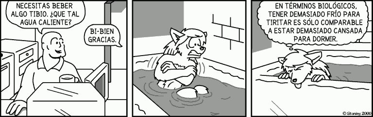 sci-fi:freefall:es:0365.png