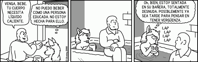 sci-fi:freefall:es:0367.png