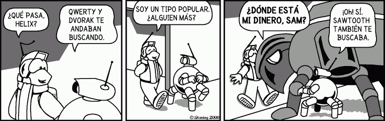 sci-fi:freefall:es:0375.png