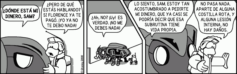 sci-fi:freefall:es:0376.png