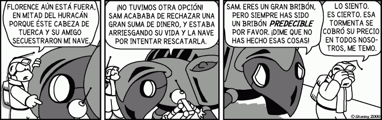 sci-fi:freefall:es:0378.png